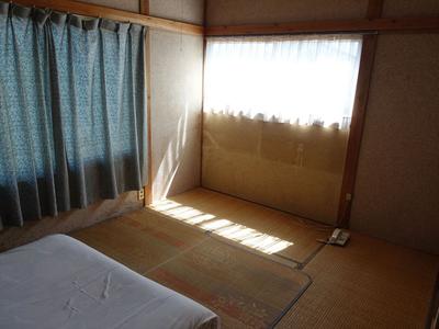 Kazuno City Immigration and Settlement Support Site "Kazuno Living" | Property No. 253 — Image 2, Kazuno, Akita