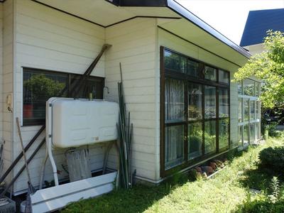 Kazuno City Immigration and Settlement Support Site "Kazuno Living" | Property No. 253 — Image 1, Kazuno, Akita