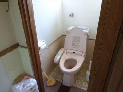 Kazuno City Immigration and Settlement Support Site "Kazuno Living" | Property No. 253 — Image 3, Kazuno, Akita