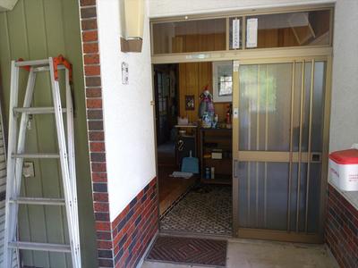 Kazuno City Immigration and Settlement Support Site "Kazuno Living" | Property No. 253 — Image 1, Kazuno, Akita