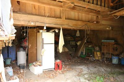 Kumamoto Prefecture Vacant House Bank Platform | Property Details | [Registration No. 3] Recommended for those who want to live an authentic rural life! Vacant house in Nakaino district *Large-scale renovation or demolition required — Front_door, Kikuyo, Kumamoto