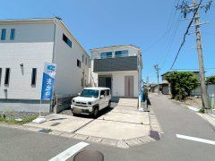 Renovated 4SDK House in Iwakura Near Ishibutsu Station - Thumbnail 4