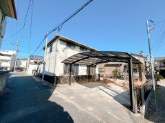 Renovated 2LDK Apartment Near Nagoya Station in Nakamura-ku - Thumbnail 4