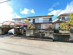 Renovated 4LDK House Near Fuso Station, Aichi - 109.28 sqm - Thumbnail 3