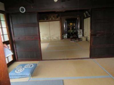 Kagawa Housing Net Search Results List | Kagawa Migration Portal Site Kagawa Living — Image 3, Sakaide, Kagawa