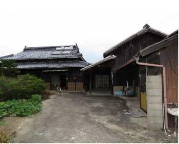 Kagawa Housing Net Search Results List | Kagawa Migration Portal Site Kagawa Living — Image 1, Sakaide, Kagawa