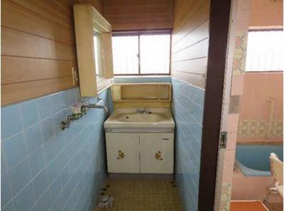 Kagawa Housing Net Search Results List | Kagawa Migration Portal Site Kagawa Living — Image 2, Sakaide, Kagawa