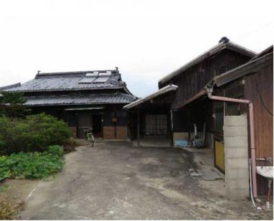 Kagawa Housing Net Search Results List | Kagawa Migration Portal Site Kagawa Living — Image 1, Sakaide, Kagawa