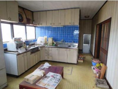 Kagawa Housing Net Search Results List | Kagawa Migration Portal Site Kagawa Living — Image 4, Sakaide, Kagawa