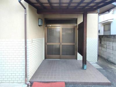 Kagawa Housing Net Search Results List | Kagawa Migration Portal Site Kagawa Living — Image 4, Sakaide, Kagawa