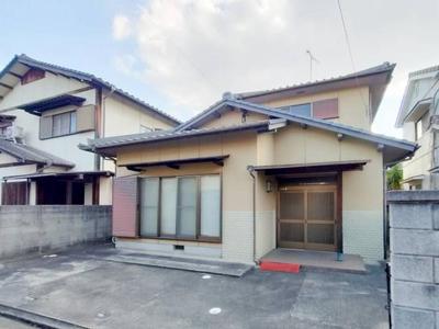 Kagawa Housing Net Search Results List | Kagawa Migration Portal Site Kagawa Living — Image 1, Sakaide, Kagawa