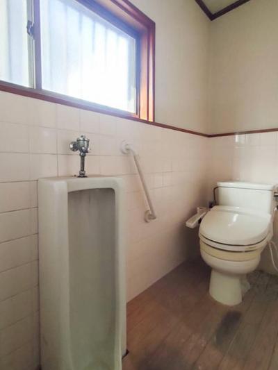 Kagawa Housing Net Search Results List | Kagawa Migration Portal Site Kagawa Living — Image 3, Sakaide, Kagawa