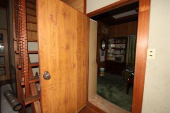 Kagawa Housing Net Search Results List | Kagawa Migration Portal Site Kagawa Living — Image 5, Sanuki, Kagawa