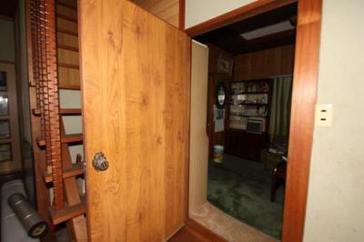 Kagawa Housing Net Search Results List | Kagawa Migration Portal Site Kagawa Living — Image 4, Sanuki, Kagawa