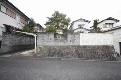 Kagawa Housing Net Search Results List | Kagawa Migration Portal Site Kagawa Living — Image 2, Sanuki, Kagawa
