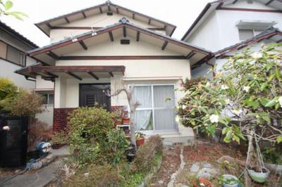 Kagawa Housing Net Search Results List | Kagawa Migration Portal Site Kagawa Living — Image 1, Sanuki, Kagawa