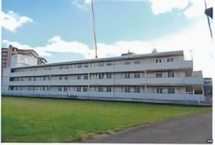 Foreclosure Auction: Land & House in Matsuyama, Ehime - Main Image