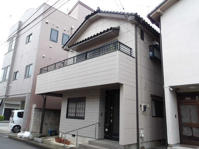 Historic Meiji-Era Farmhouse with Farm Plot in Kiryu — Image 1, Kiryu, Gunma