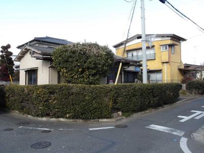 Historic Meiji-Era Farmhouse with Farm Plot in Kiryu — Image 3, Kiryu, Gunma