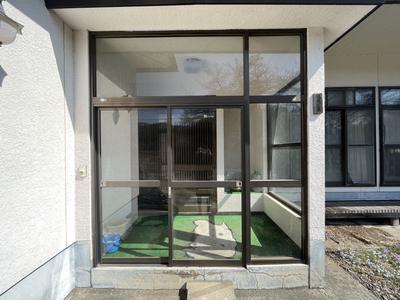 Kazuno City Immigration and Settlement Support Site “Kazuno Living” | Property No. 229 — Image 1, Kazuno, Akita