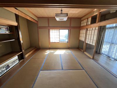 Kazuno City Immigration and Settlement Support Site “Kazuno Living” | Property No. 229 — Image 2, Kazuno, Akita