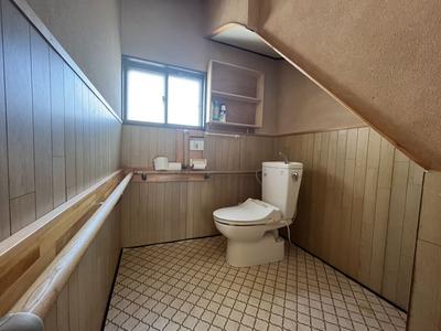 Kazuno City Immigration and Settlement Support Site “Kazuno Living” | Property No. 229 — Image 4, Kazuno, Akita