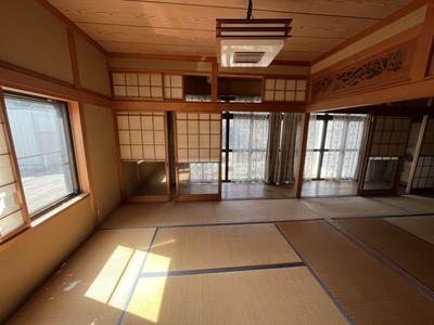 Kazuno City Immigration and Settlement Support Site “Kazuno Living” | Property No. 229 — Image 3, Kazuno, Akita