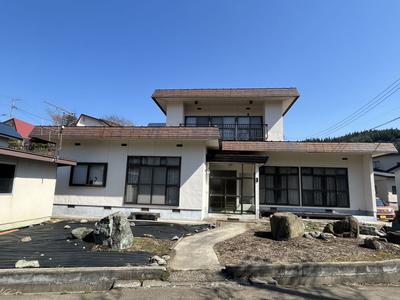 Kazuno City Immigration and Settlement Support Site “Kazuno Living” | Property No. 229 — Image 1, Kazuno, Akita