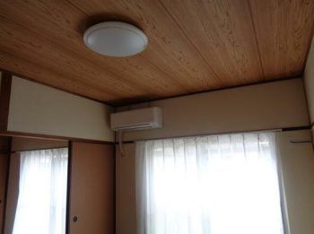 Renovated 4DK House for Rent in Aso City, Kumamoto - Thumbnail 2