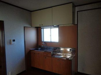 Renovated 4DK House for Rent in Aso City, Kumamoto - Thumbnail 3