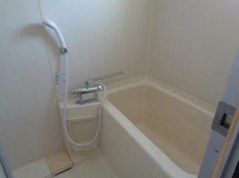 Renovated 4DK House for Rent in Aso City, Kumamoto - Thumbnail 4