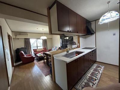 Kagawa Housing Net Search Results List | Kagawa Migration Portal Site Kagawa Living — Image 3, Marugame, Kagawa