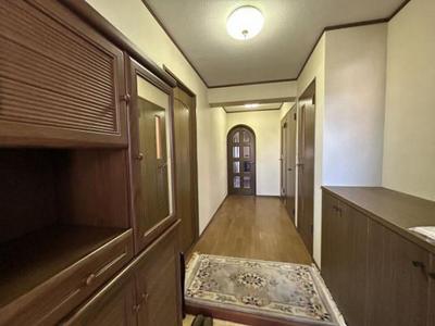 Kagawa Housing Net Search Results List | Kagawa Migration Portal Site Kagawa Living — Image 2, Marugame, Kagawa