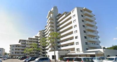 Kagawa Housing Net Search Results List | Kagawa Migration Portal Site Kagawa Living — Image 1, Marugame, Kagawa