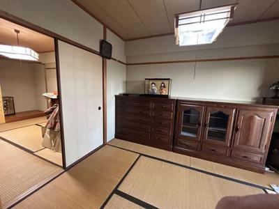Kagawa Housing Net Search Results List | Kagawa Migration Portal Site Kagawa Living — Image 4, Marugame, Kagawa