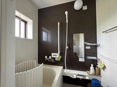 Kagawa Housing Net Search Results List | Kagawa Migration Portal Site Kagawa Living — Image 2, Sakaide, Kagawa