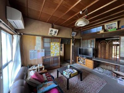 Kagawa Housing Net Search Results List | Kagawa Migration Portal Site Kagawa Living — Image 4, Sakaide, Kagawa