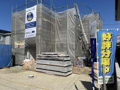 Kagawa Housing Net Search Results List | Kagawa Migration Portal Site Kagawa Living — Image 1, Higashikagawa, Kagawa