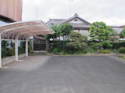 Property registration number 0153 | Kitemirain Living Kurihara — Image 1, Kurihara, Miyagi