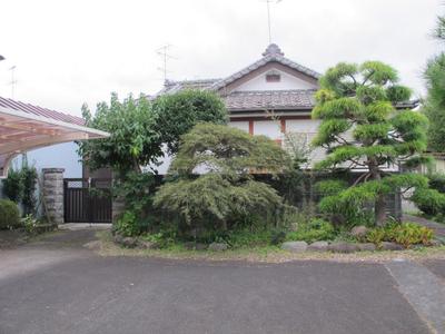 Property registration number 0153 | Kitemirain Living Kurihara — Image 1, Kurihara, Miyagi