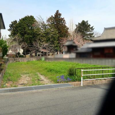 Land for sale [C-27] - Property Details - Hyogo Prefecture Kamigori Town Vacant House Bank Site — Image 3, Ako, Hyogo