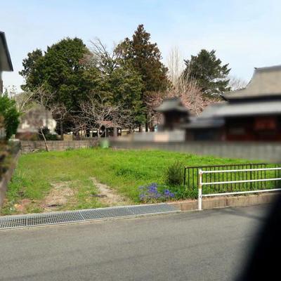 Land for sale [C-27] - Property Details - Hyogo Prefecture Kamigori Town Vacant House Bank Site — Image 1, Ako, Hyogo