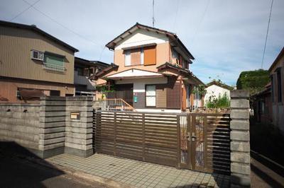 Kagawa Housing Net Search Results List | Kagawa Migration Portal Site Kagawa Living — Image 1, Higashikagawa, Kagawa