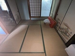 3DK Akiya for Sale in Otsuki-cho, Kochi Near Sea - Thumbnail 2