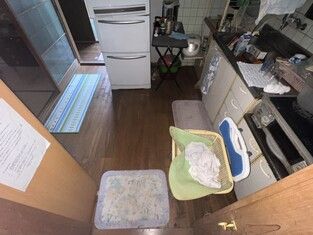3DK Akiya for Sale in Otsuki-cho, Kochi Near Sea - Thumbnail 4