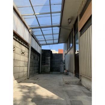 Kagawa Housing Net Search Results List | Kagawa Migration Portal Site Kagawa Living — Image 2, Higashikagawa, Kagawa