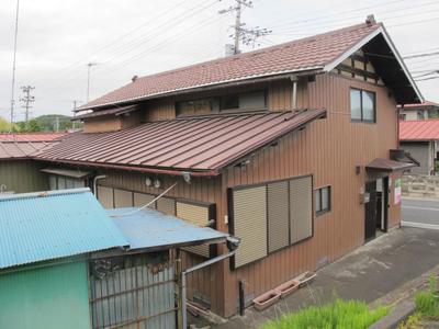Property registration number 0131 | Come and live in Kurihara — Image 1, Kurihara, Miyagi