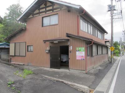 Property registration number 0131 | Come and live in Kurihara — Image 1, Kurihara, Miyagi