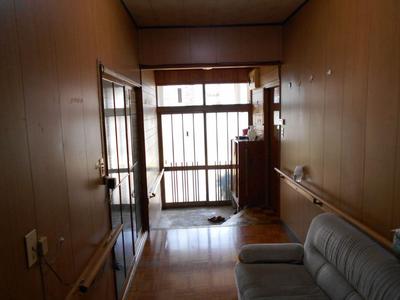 Kazuno City Immigration and Settlement Support Site “Kazuno Living” | Property No. 214 — Image 1, Kazuno, Akita