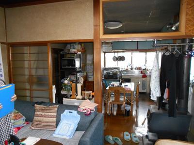 Kazuno City Immigration and Settlement Support Site “Kazuno Living” | Property No. 214 — Image 2, Kazuno, Akita